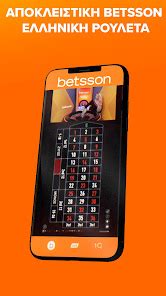 betsson casino app|Betsson Casino & Sports Bet 17+ .